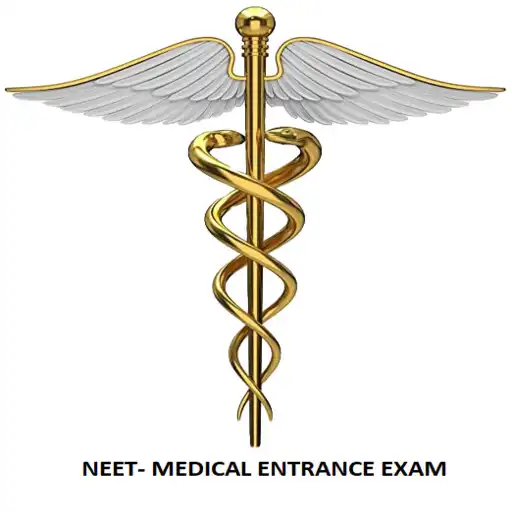 Play NEET PREVIOUS YEAR QUESTION PA  and enjoy NEET PREVIOUS YEAR QUESTION PA with UptoPlay