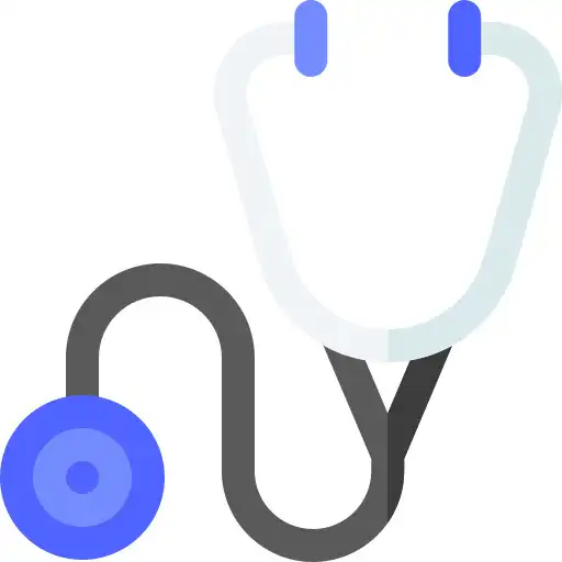 Play NEET QA APK Play NEET QA APK