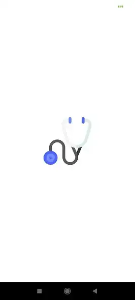 Play NEET QA  and enjoy NEET QA with UptoPlay
