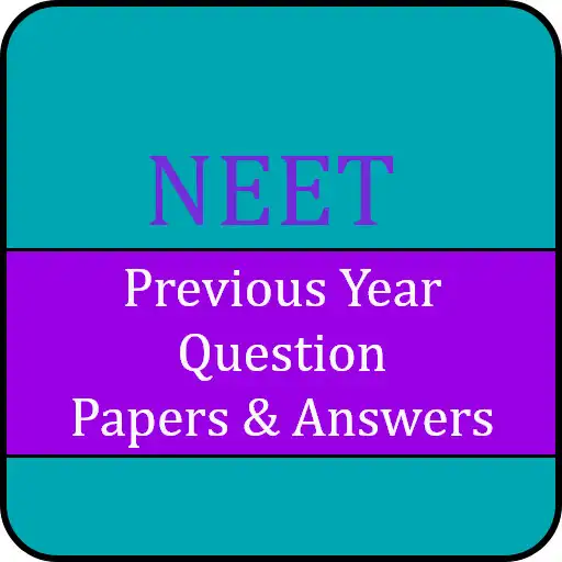 Play NEET Question Papers Answers APK Play NEET Question Papers Answers APK