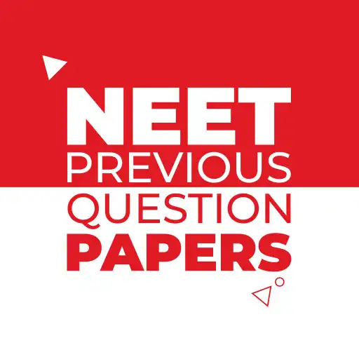 Play NEET Question Papers APK