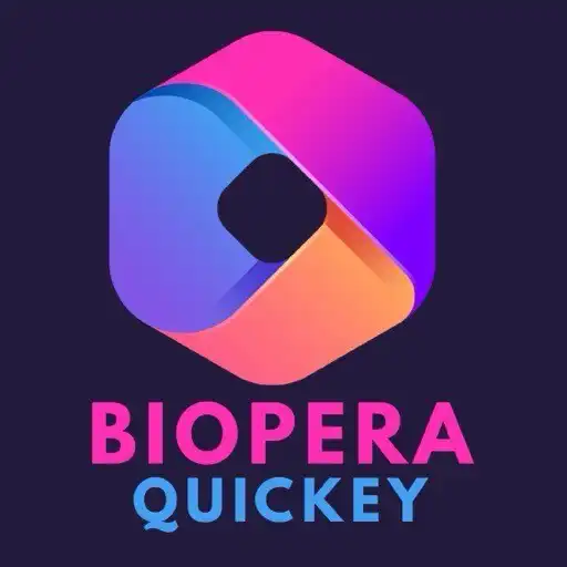 Play NEET QuicKey - Biology APK