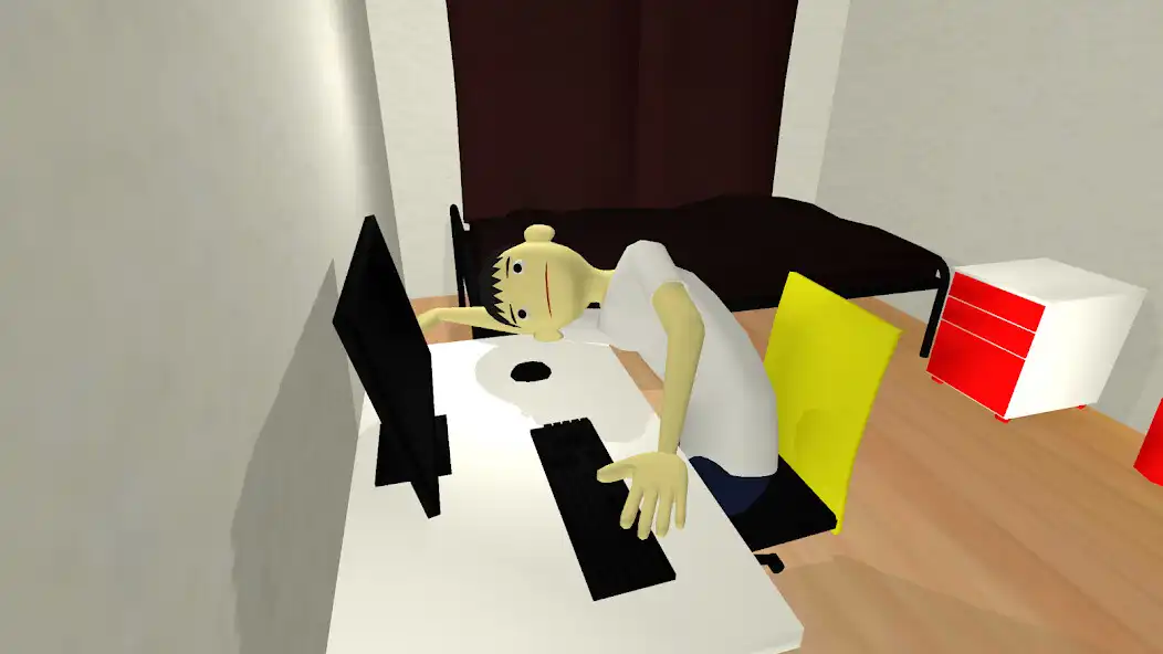 Play NEET  and enjoy NEET with UptoPlay