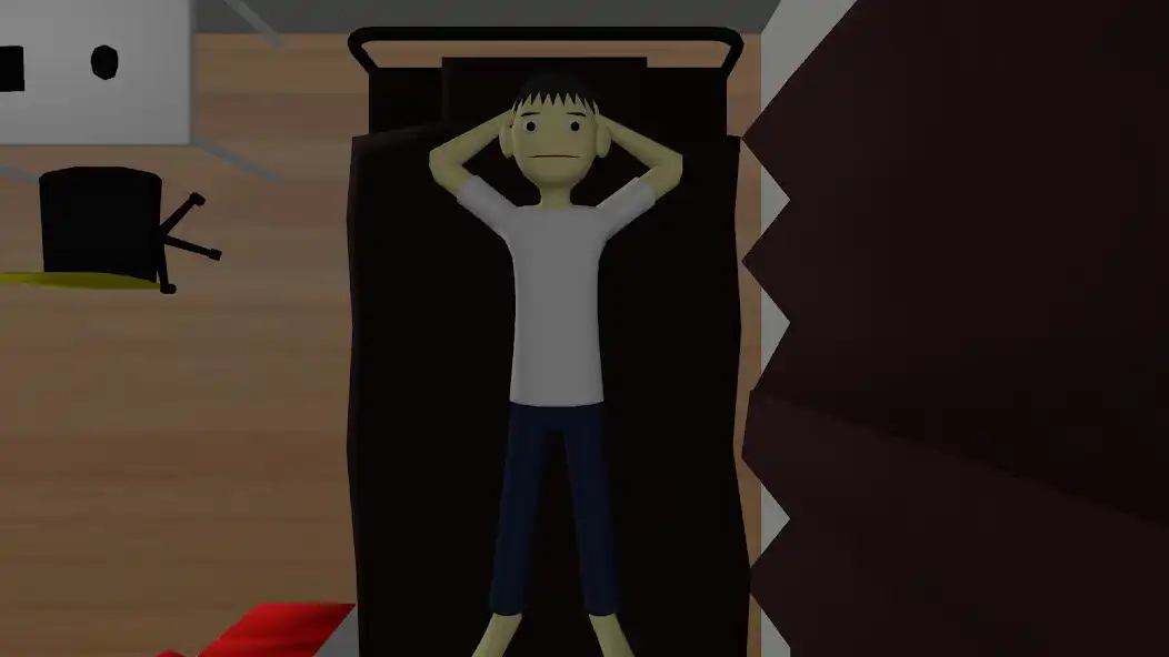 Play NEET as an online game NEET with UptoPlay