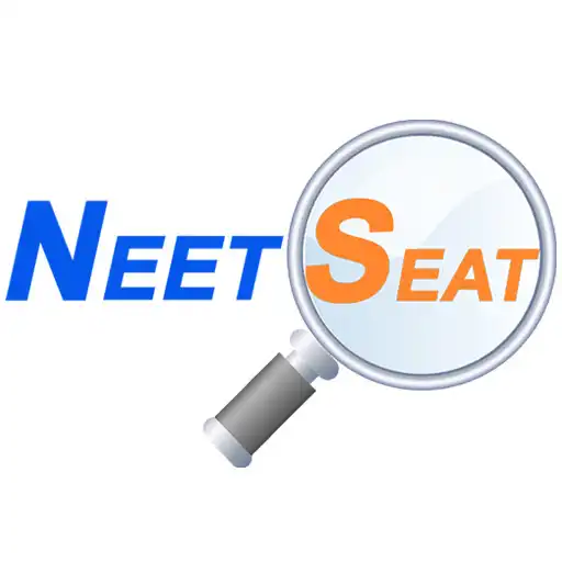 Play NEET SEAT MBBS Admission 2023 APK