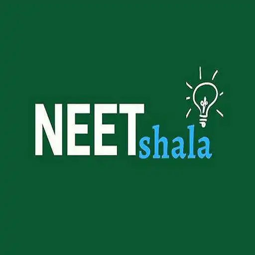 Play Neetshala - Learning and Social Platform for NEET APK Play Neetshala - Learning and Social Platform for NEET APK