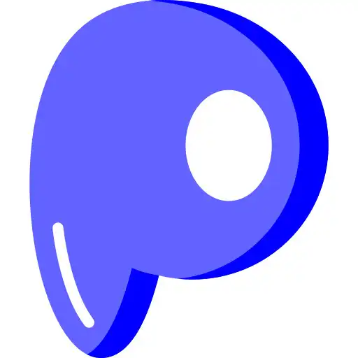 Play NEET Tamil - PADI APK Play NEET Tamil - PADI APK