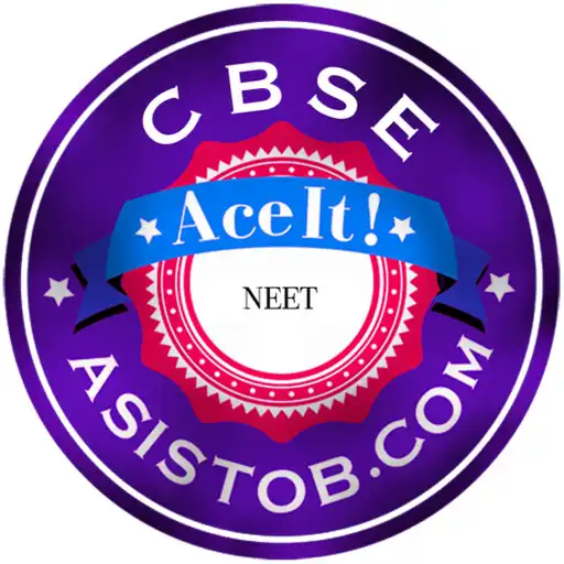 Play NEET UG 2021 2022 MBBS/BDS 55000 MCQs APK Play NEET UG 2021 2022 MBBS/BDS 55000 MCQs APK