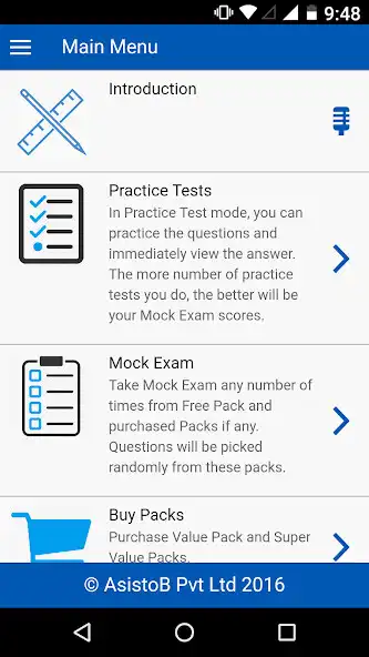 Play NEET UG 2021 2022 MBBS/BDS 55000 MCQs  and enjoy NEET UG 2021 2022 MBBS/BDS 55000 MCQs with UptoPlay