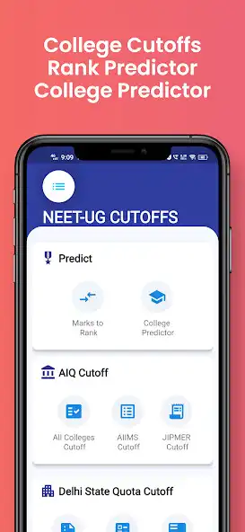 Play NEET-UG Cutoff, Rank College and enjoy NEET-UG Cutoff, Rank College with UptoPlay Play NEET-UG Cutoff, Rank College and enjoy NEET-UG Cutoff, Rank College with UptoPlay
