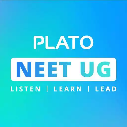 Play NEET UG Exam Preparation App APK Play NEET UG Exam Preparation App APK