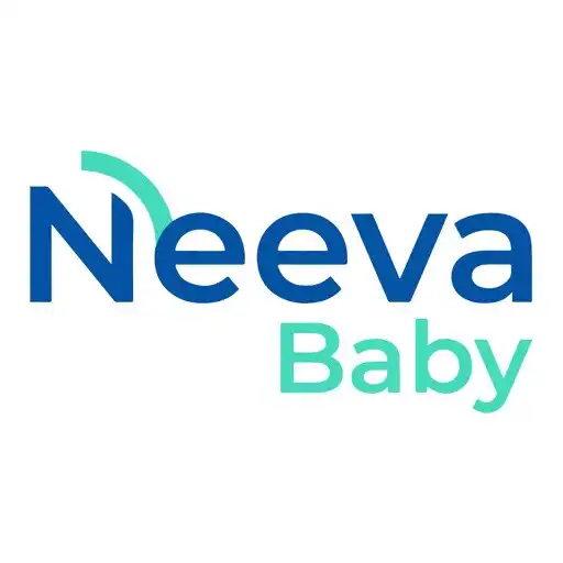 Play Neeva Baby APK Play Neeva Baby APK