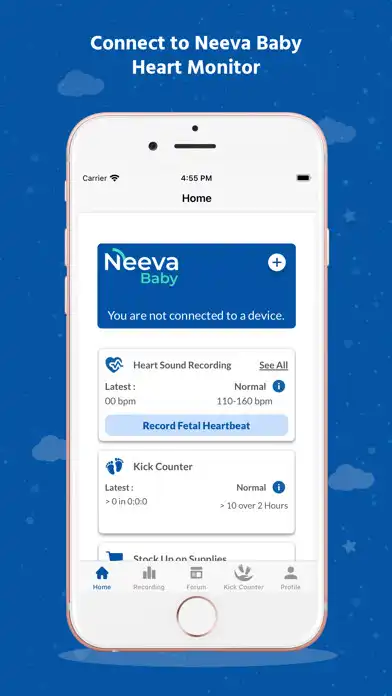 Play Neeva Baby  and enjoy Neeva Baby with UptoPlay