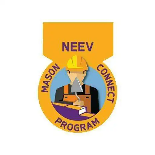 Play Neev APK Play Neev APK
