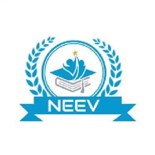 Play Neev Institute APK Play Neev Institute APK