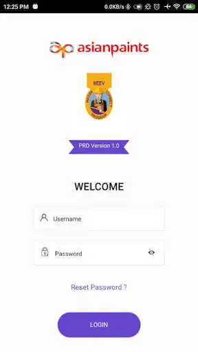 Play Neev  and enjoy Neev with UptoPlay