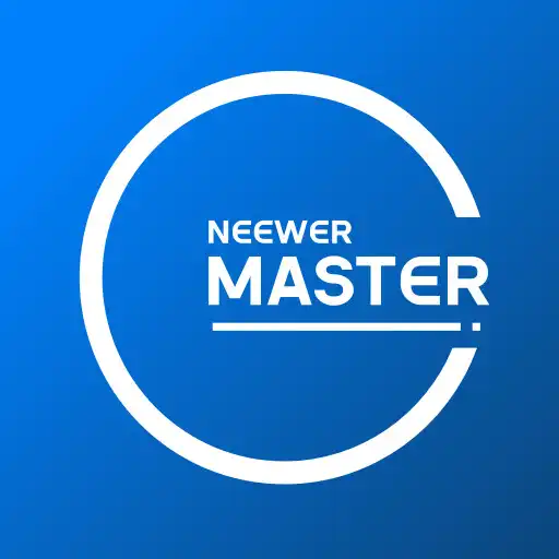 Play NEEWER MASTER APK Play NEEWER MASTER APK