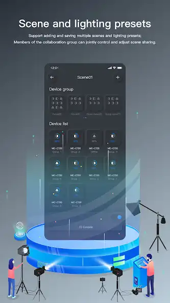 Play NEEWER MASTER  and enjoy NEEWER MASTER with UptoPlay
