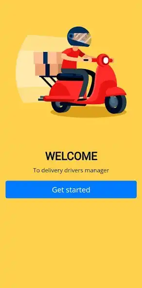 Play NeEx E-Kantin Nejavo and enjoy NeEx E-Kantin Nejavo with UptoPlay Play NeEx E-Kantin Nejavo and enjoy NeEx E-Kantin Nejavo with UptoPlay