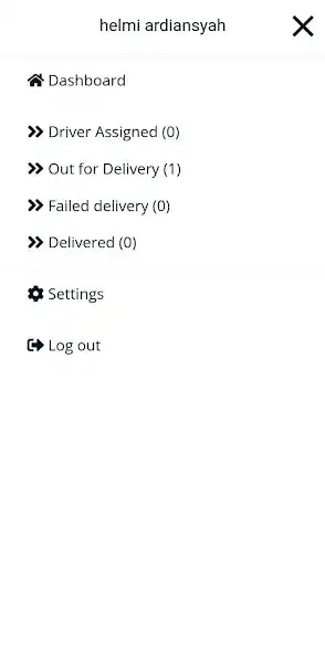 Play NeEx E-Kantin Nejavo as an online game online NeEx E-Kantin Nejavo with UptoPlay Play NeEx E-Kantin Nejavo as an online game NeEx E-Kantin Nejavo with UptoPlay