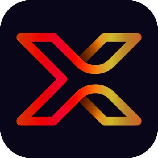 Play NeeX GO: Movies  TV  Radio APK