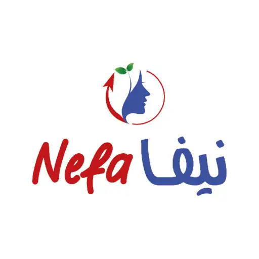 Play Nefa APK