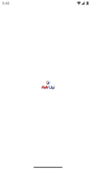 Play Nefa  and enjoy Nefa with UptoPlay