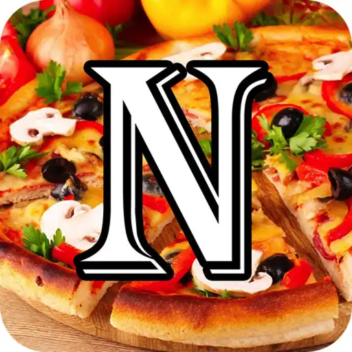 Play Nefertiti Hilversum APK