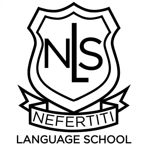 Play Nefertiti APK Play Nefertiti APK