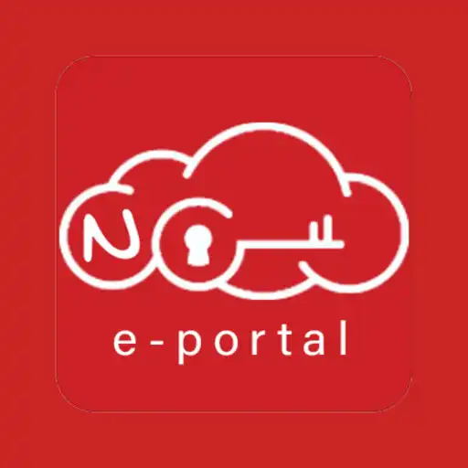 Play Nefes E-Portal APK