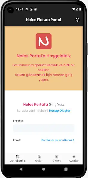 Play Nefes E-Portal and enjoy Nefes E-Portal with UptoPlay Play Nefes E-Portal and enjoy Nefes E-Portal with UptoPlay