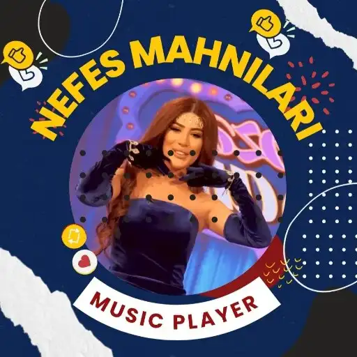 Play NEFES Mahnilari - Mp3 App APK Play NEFES Mahnilari - Mp3 App APK