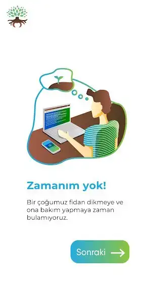 Play Nefes Ol  and enjoy Nefes Ol with UptoPlay