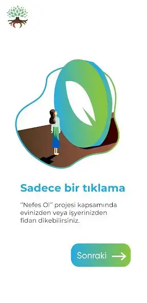 Play Nefes Ol as an online game Nefes Ol with UptoPlay