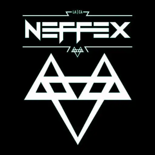 Play Neffex songs only music player APK
