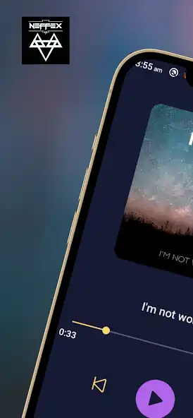 Play Neffex songs only music player and enjoy Neffex songs only music player with UptoPlay Play Neffex songs only music player and enjoy Neffex songs only music player with UptoPlay