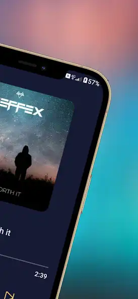 Play Neffex songs only music player as an online game online Neffex songs only music player with UptoPlay Play Neffex songs only music player as an online game Neffex songs only music player with UptoPlay