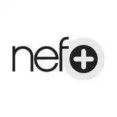 Free play online Nef+ APK