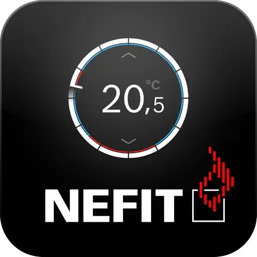 Play Nefit Easy APK