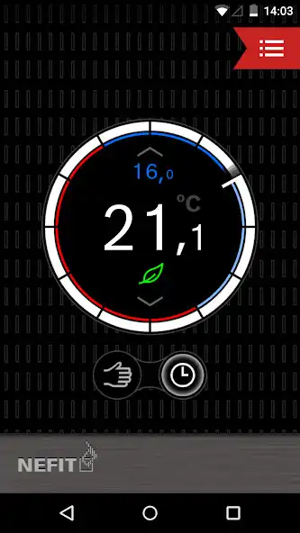 Play Nefit Easy  and enjoy Nefit Easy with UptoPlay