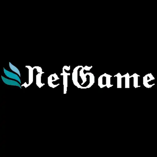 Play NefPoker APK Play NefPoker APK