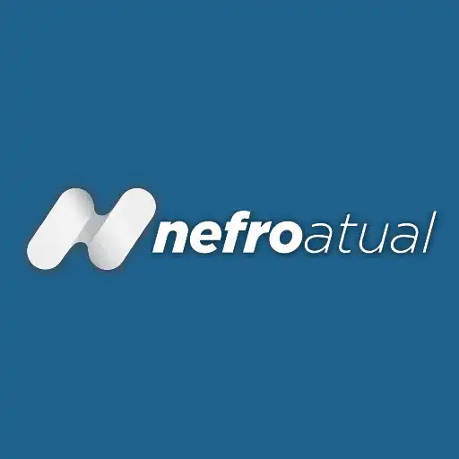 Play NefroAtual APK Play NefroAtual APK