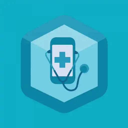 Play Nefrologiya APK Play Nefrologiya APK