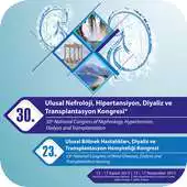 Free play online Nefroloji 2013 APK