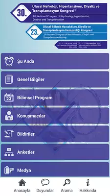 Play Nefroloji 2013