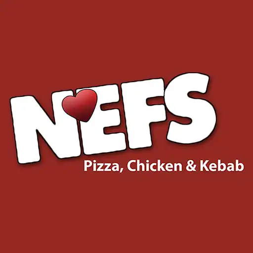 Play NEFS Pizza Chicken & Kebab APK Play NEFS Pizza Chicken & Kebab APK