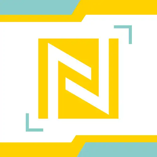 Play Neftegaz.press APK