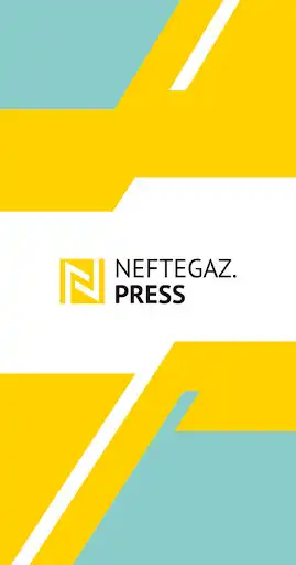 Play Neftegaz.press  and enjoy Neftegaz.press with UptoPlay