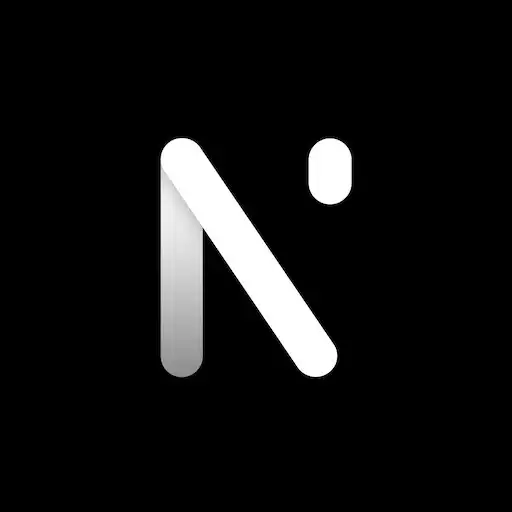 Play Nefting APK