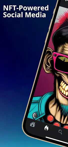 Play Nefting and enjoy Nefting with UptoPlay Play Nefting and enjoy Nefting with UptoPlay